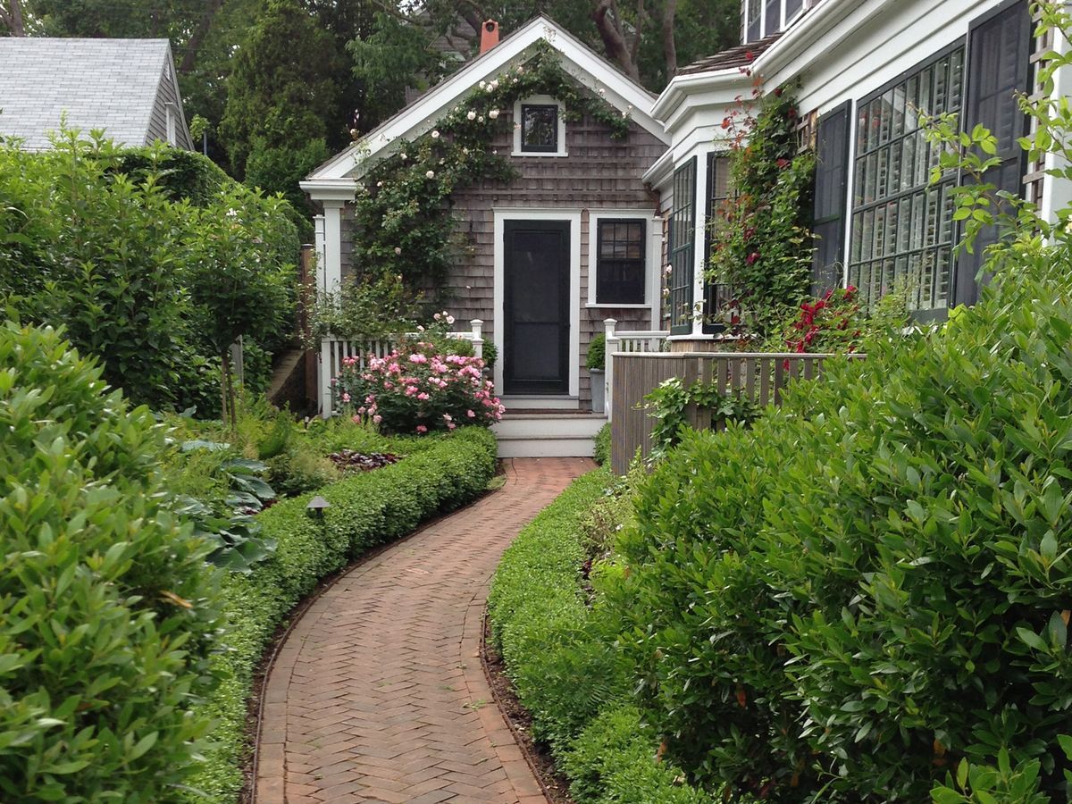 0222_NB_All_About_Brick_Pavers_walkway_crop