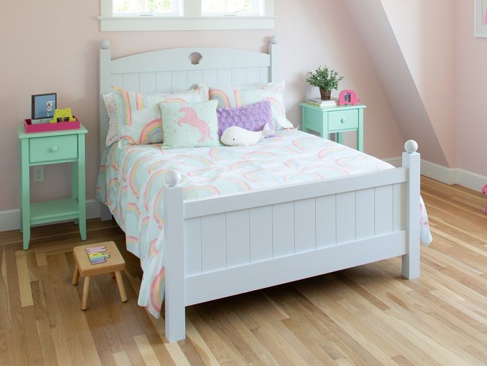 18_B_Childs_Bedroom_2_26