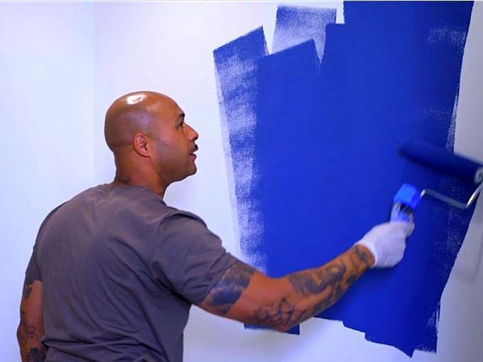 3_ikea_blue_paint