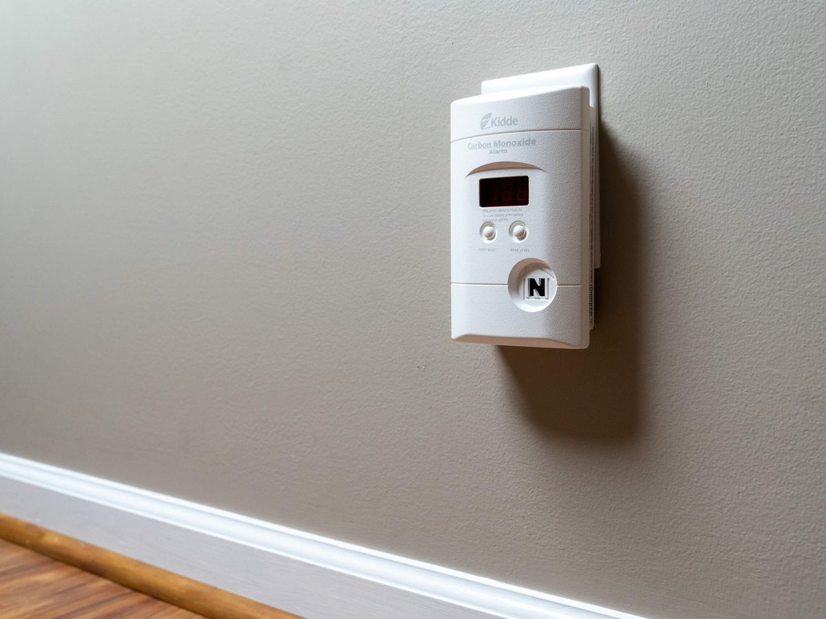 best_carbon_monoxide_detector_panel