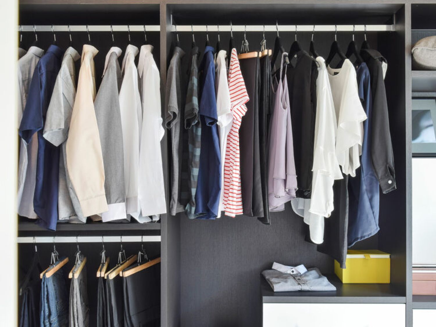 Closets_iStock-489780632.0