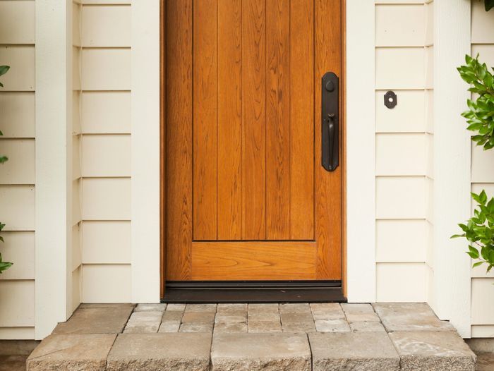 door_sweep_iStock_166270889