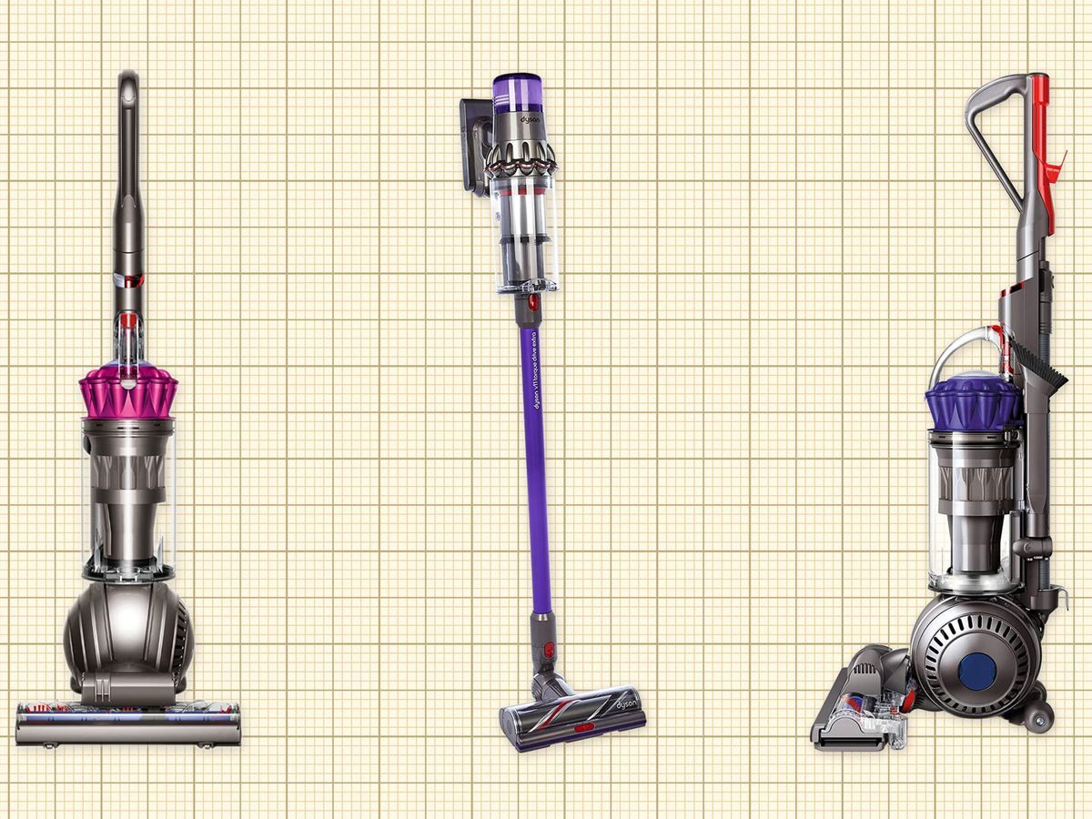 dyson_vacuums