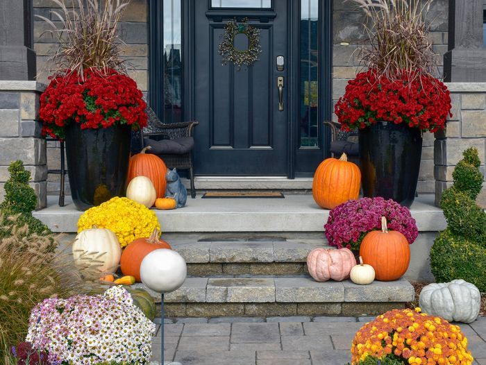 Fall_Decor_iStock_1424602512