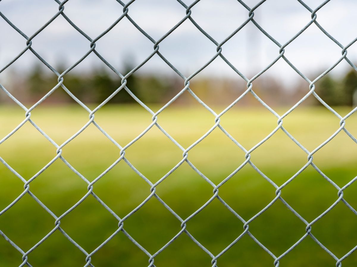 Fence_iStock_1225688784