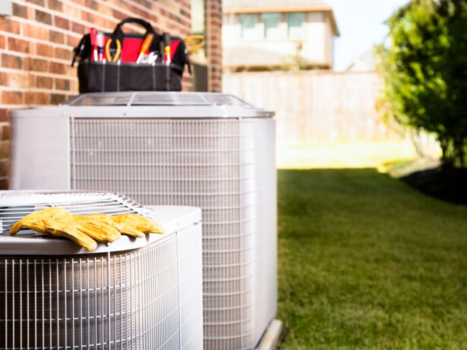 HVAC_iStock_466410093