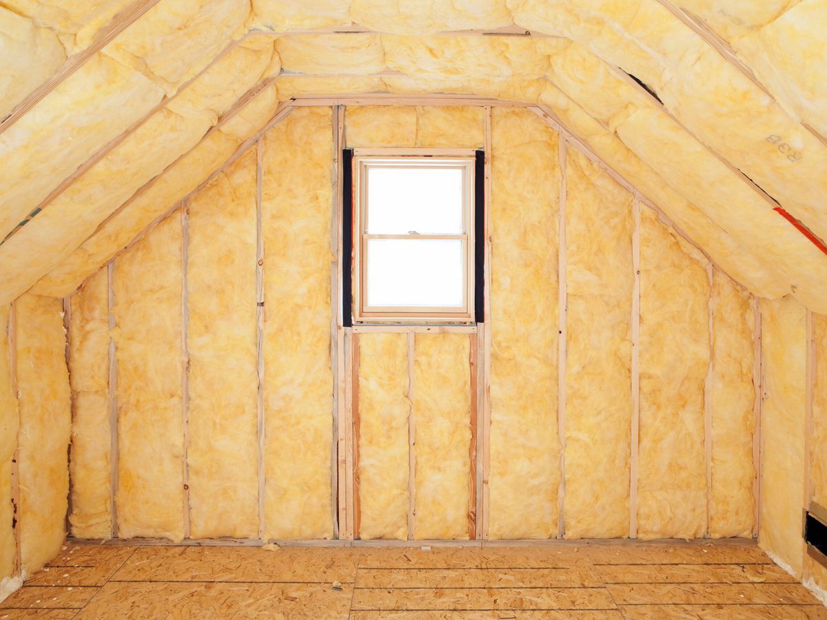 insulation_iStock_185300643