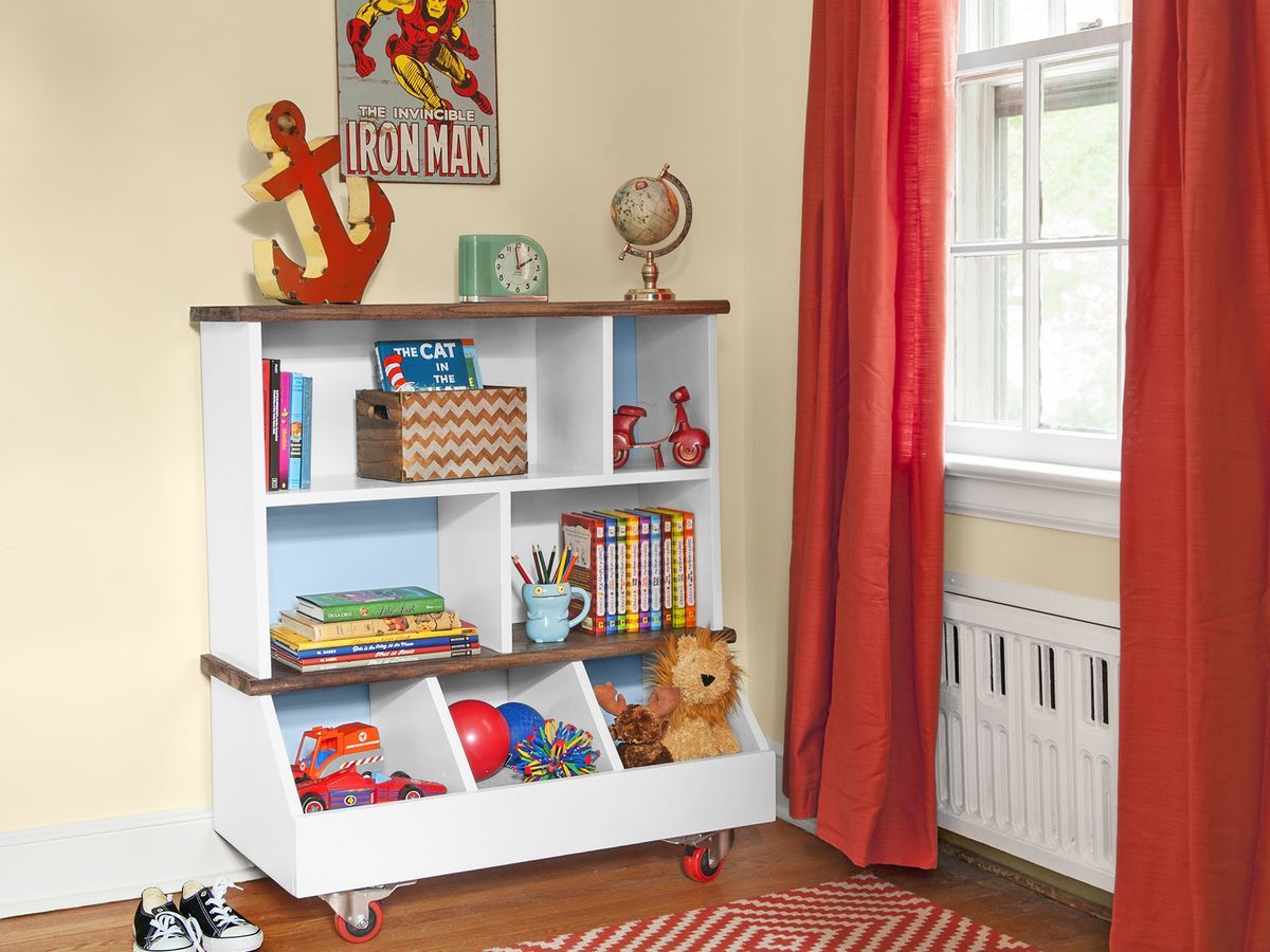 kids_bookcase