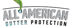 All American Gutter Protection