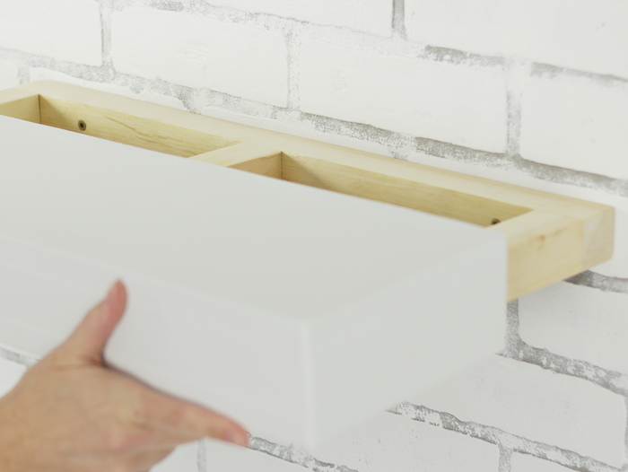 DIY-Floating-Shelf-by-House-One-Step-14.0