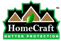 HomeCraft