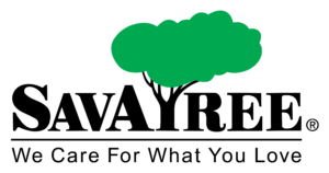 SavATree Logo