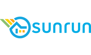 Sunrun