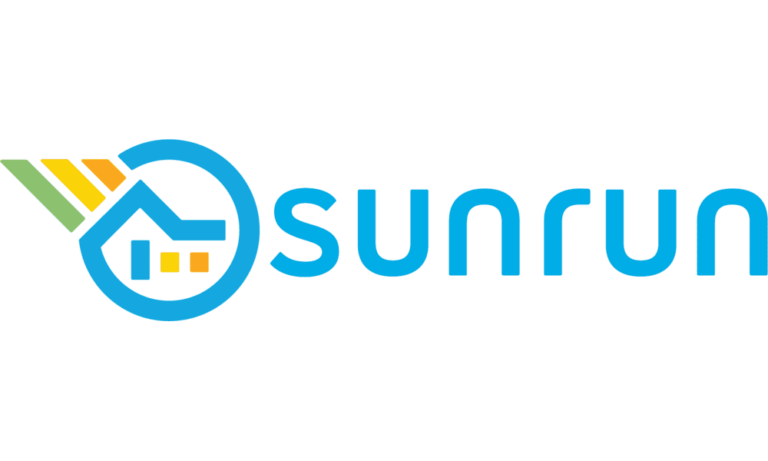 Sunrun